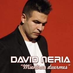   - Mientras Duermes