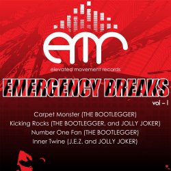   - Number One Fan (Original Mix)