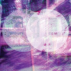 001 - Critical Mass (Clint Mansell Remix)