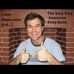   - My Name is Bruce (and I'm awesome)