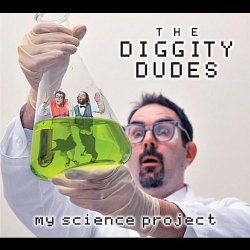   - My Science Project