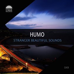 Humo                                                        - Stranger Beautiful Sounds