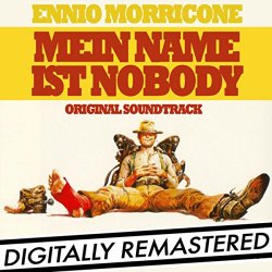   - Mein Name Ist Nobody