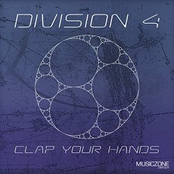 Division 4                                                  - Clap Your Hands