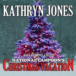   - National Lampoon's Christmas Vacation: Christmas Vacation