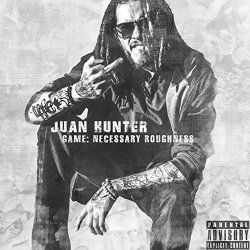   - Necessary Roughness [Explicit]