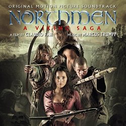   - Northmen Theme