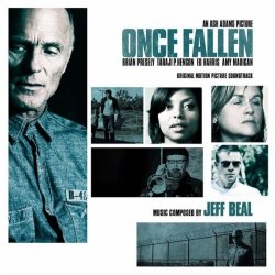   - Once Fallen