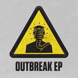   - Outbreak