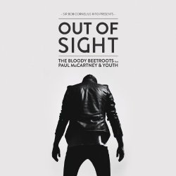   - Out of Sight