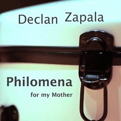 Philomena