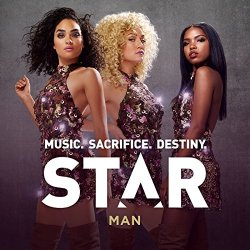Star Cast - Man (From "Star (Season 1)" Soundtrack)