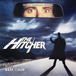 Mark Isham - The Hitcher (End Credits)