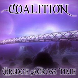 Bridge Across Time