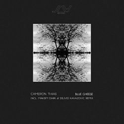 Cameron Thias                                               - Blue Cheese