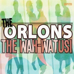 Orlons, The - The Orlons