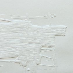 Lee Yi                                                      - Falling to Crevasse