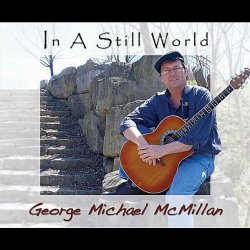 George Michael - Memories of You