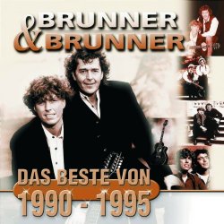 Brunner & Brunner - Wenn du einsam bist