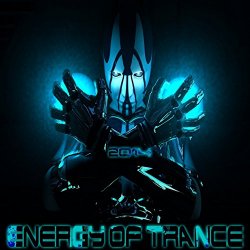 Various Artists - Energy of Trance 2014
