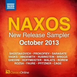 2013 - Jota de San Fermin, Op. 36