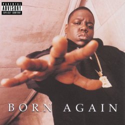 Lil Kim - Notorious B.I.G. (Featuring Lil' Kim & Puff Daddy)