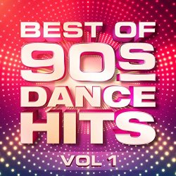   - Best of 90's Dance Hits, Vol. 1