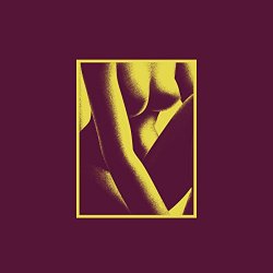   - Tape #2