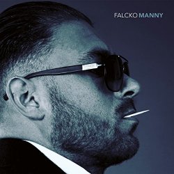 Falcko - Manny [Explicit]