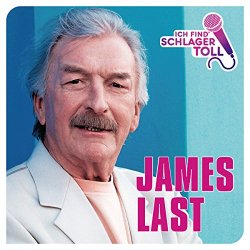 James Last - Ich Find' Schlager Toll..