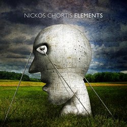 Nickos Chortis - Elements