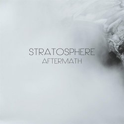 Stratosphere - Aftermath