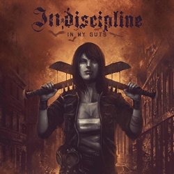   - Indiscipline [Explicit]