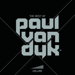 Paul van Dyk - Nothing But You (Original Mix) [feat. Hemstock & Jennings]