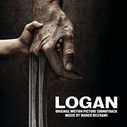 Logan (Original Motion Picture Soundtrack)