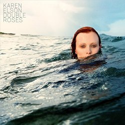 Karen Elson - Double Roses