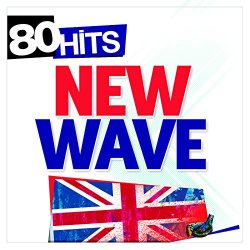   - 80 Hits New Wave