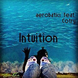 Aerobatics & Cotry - Intuition