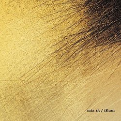   - Mix 13