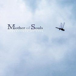 Estas Tonne - Mother of Souls. Soundscape of Life.