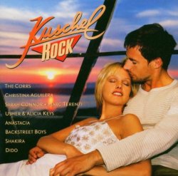 Various Artist - Kuschelrock Vol.19 [Import anglais]