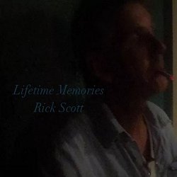 Rick Scott - Lifetime Memories