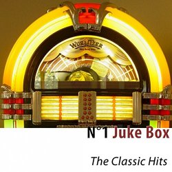   - N°1 Juke Box (100 Classic Hits)