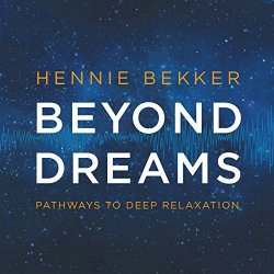 Hennie Bekker - Beyond Dreams
