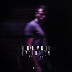 Ronnie Minder - Evolution, Pt. 2 (Best Of Cinematic)