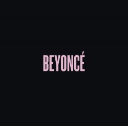   - Drunk in Love [Explicit]