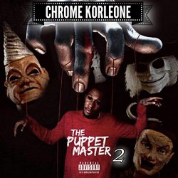 The Puppet Master 2 [Explicit]