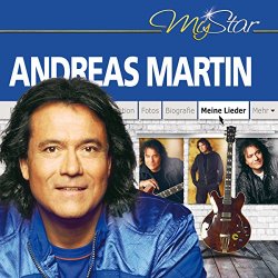 Andreas Martin - My Star