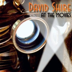David Shire - Return To Oz (Suite from the original Score)