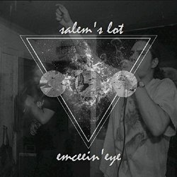   - Salem's Lot